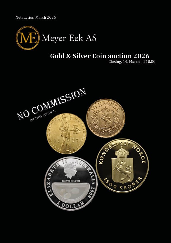 E46a7874 8969 4Bd3 9F4d 4C214bb54d57 Largesize