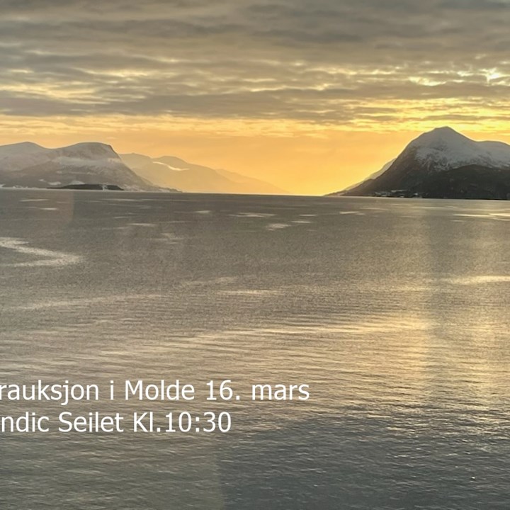 MOLDE (2)