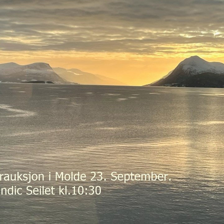 Molde (1)