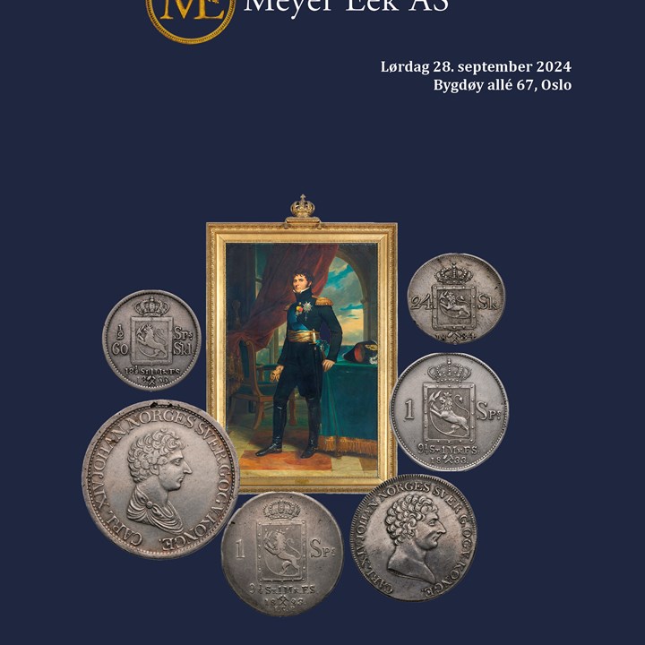Omslag Katalog 29. September 2024 Kun Forside (1)