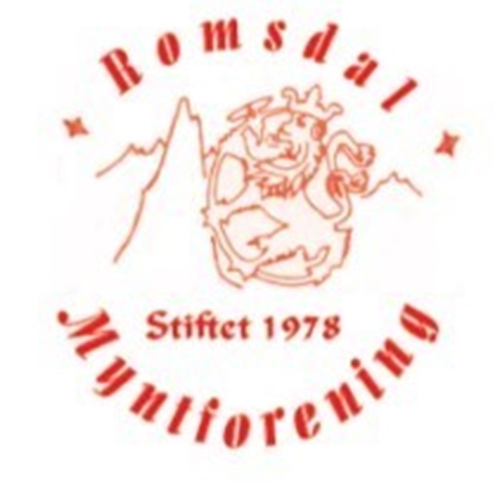 Romsdal Myntforening