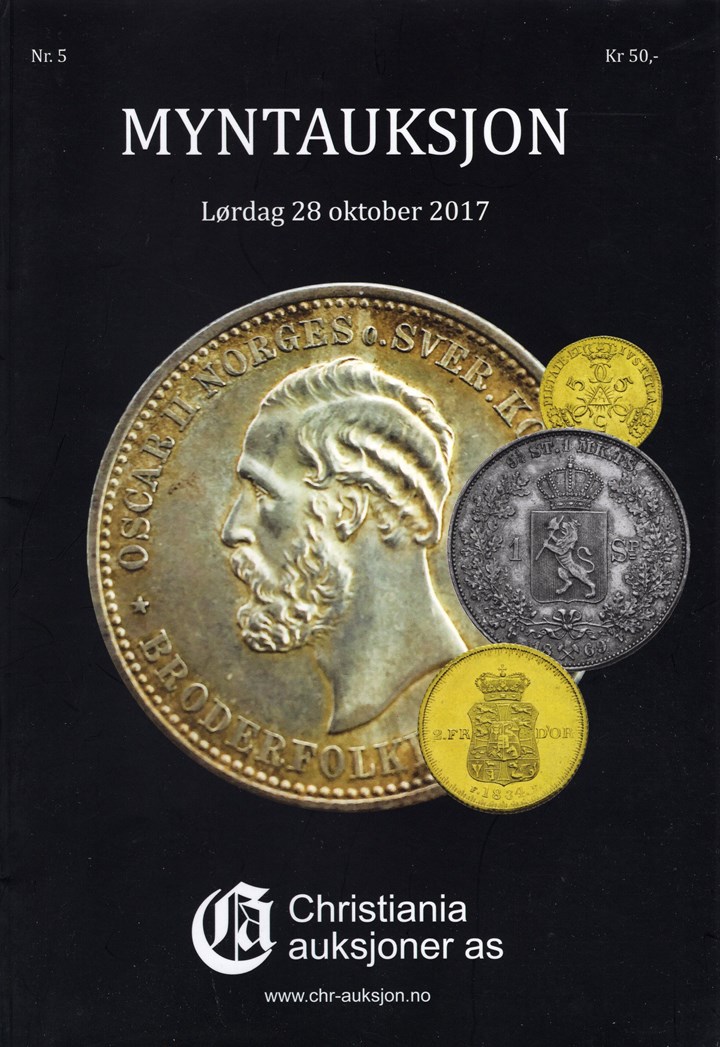 Nr5