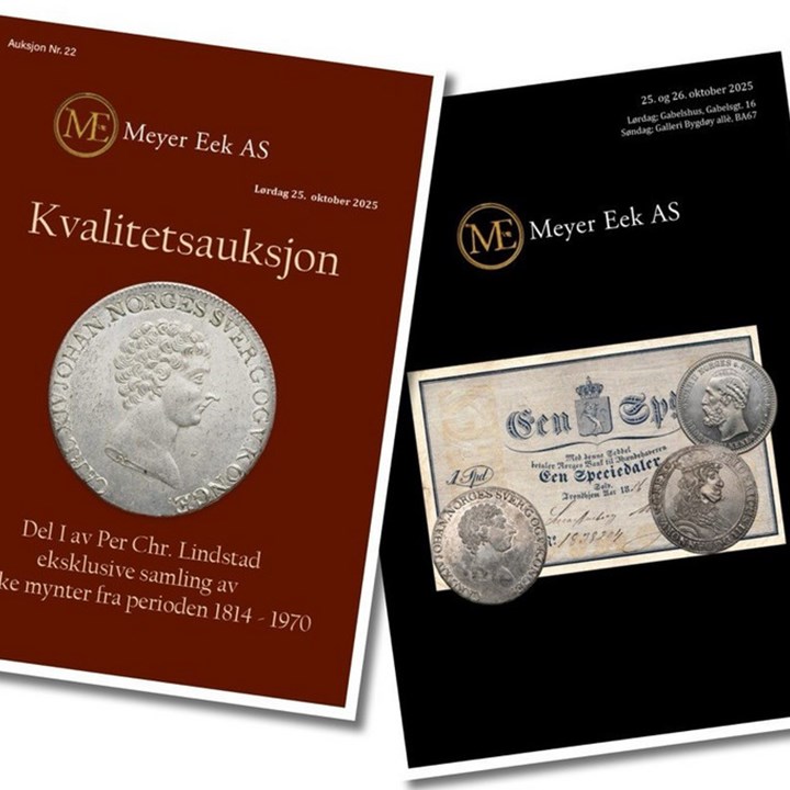Katalog