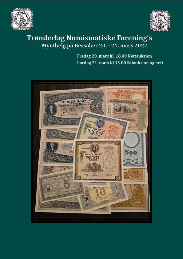 A5052694 372B 47A7 A756 Bc2a60359c71 Largesize (1)